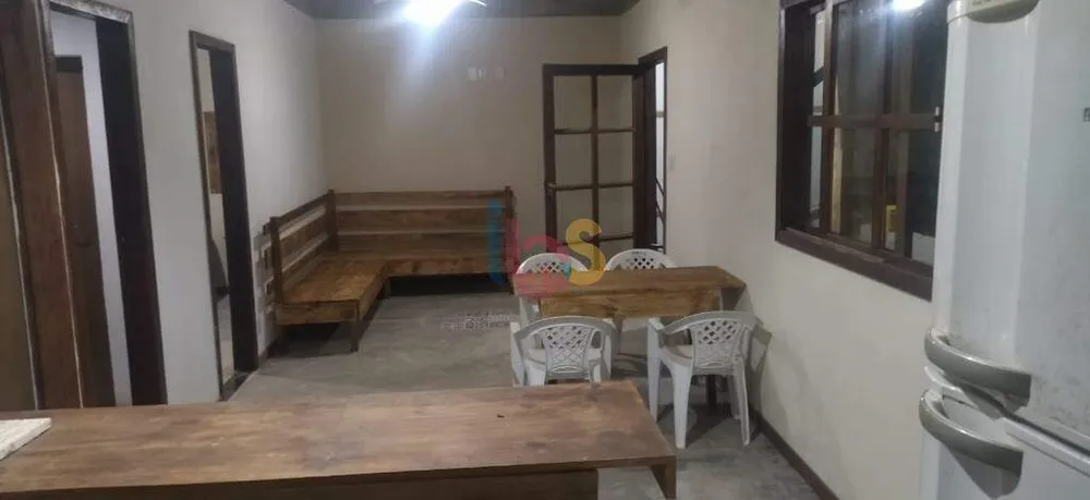 Casa, 4 quartos, 168 m² - Foto 7