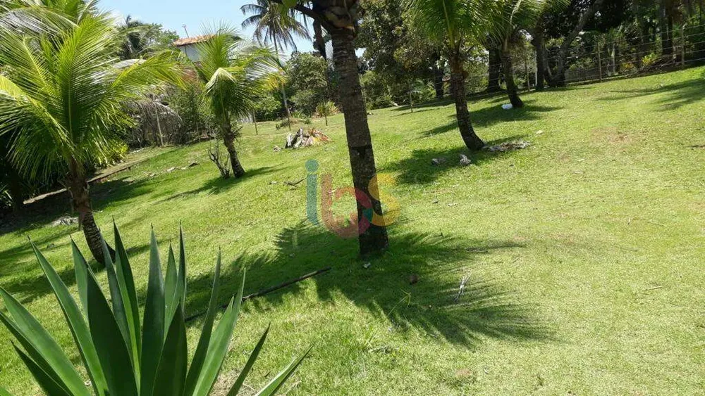Casa, 4 quartos, 168 m² - Foto 12