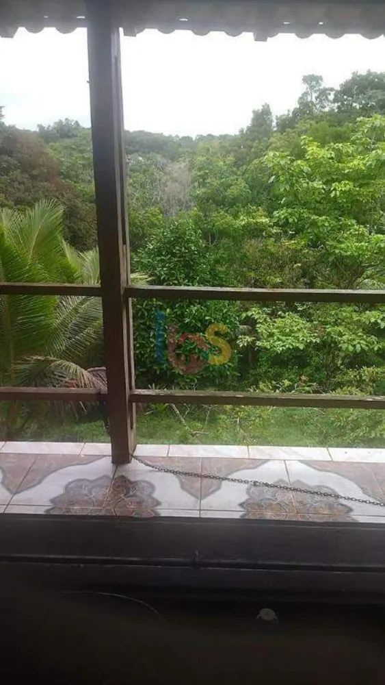 Casa, 4 quartos, 168 m² - Foto 15
