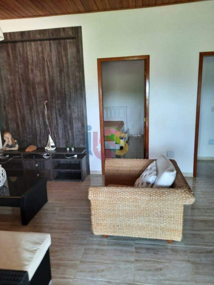 Casa, 5 quartos, 600 m² - Foto 10