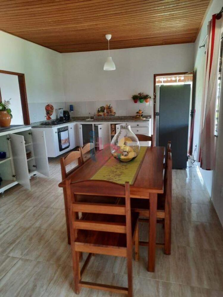 Casa, 5 quartos, 600 m² - Foto 20