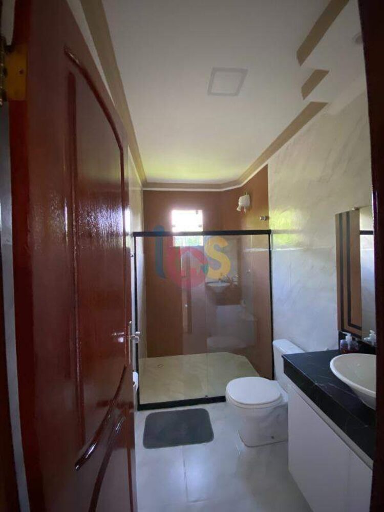 Casa, 5 quartos, 600 m² - Foto 15