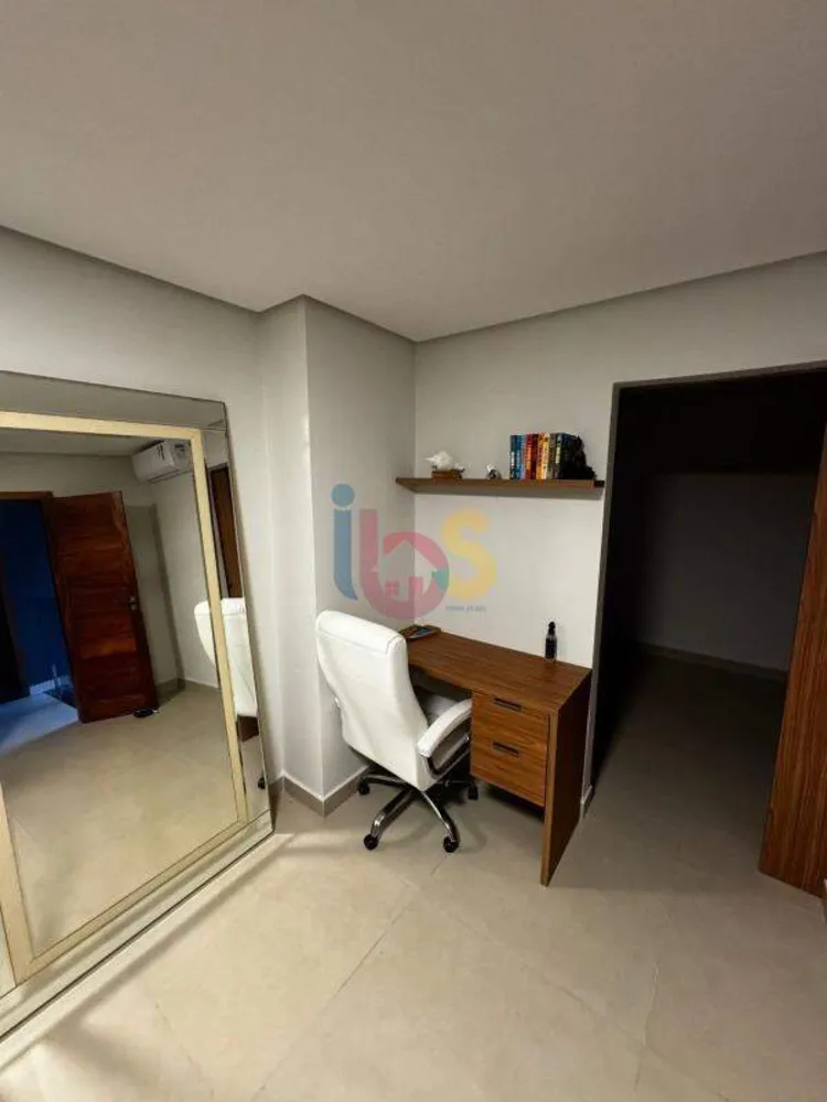 Casa, 4 quartos, 350 m² - Foto 11