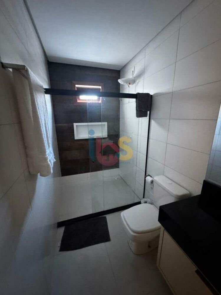 Casa à venda com 4 quartos, 350m² - Foto 3