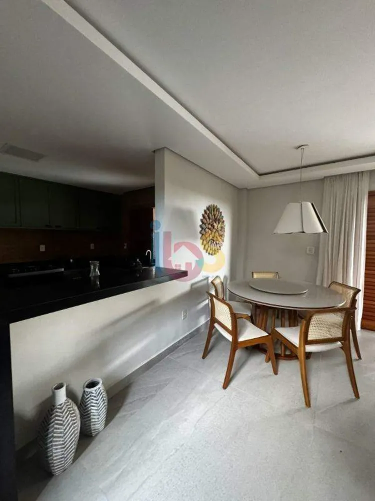 Casa, 4 quartos, 350 m² - Foto 6