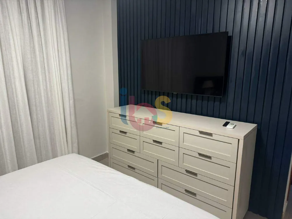Casa, 4 quartos, 350 m² - Foto 8