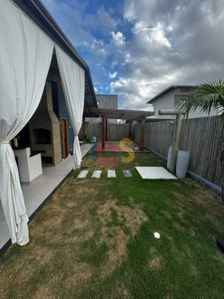 Casa, 4 quartos, 350 m² - Foto 2