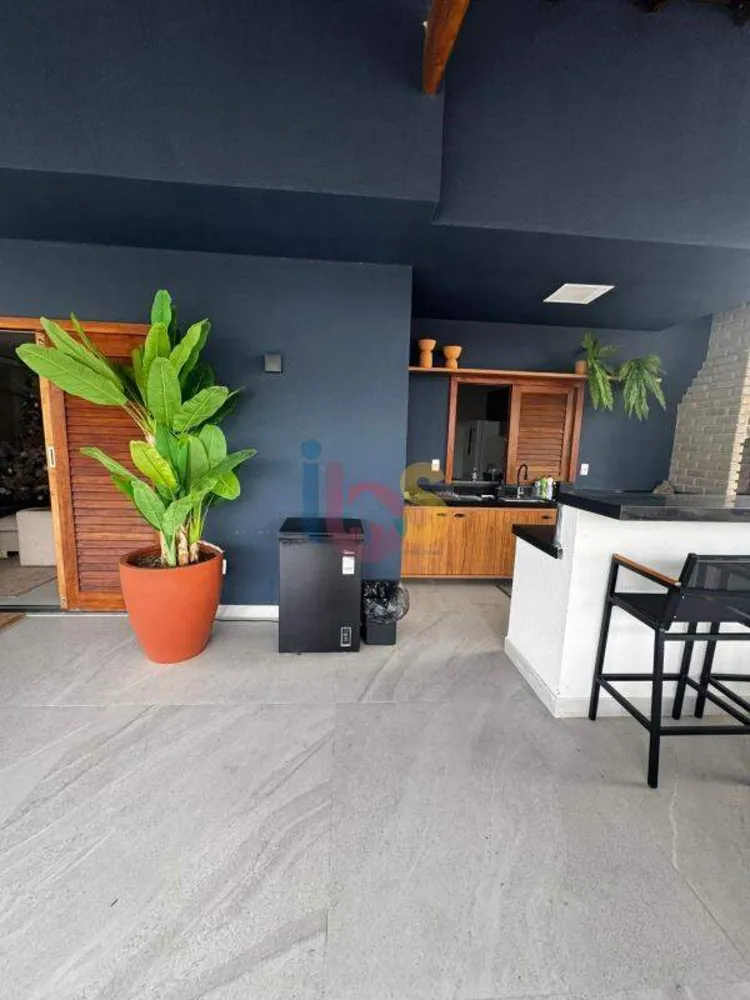 Casa, 4 quartos, 350 m² - Foto 3
