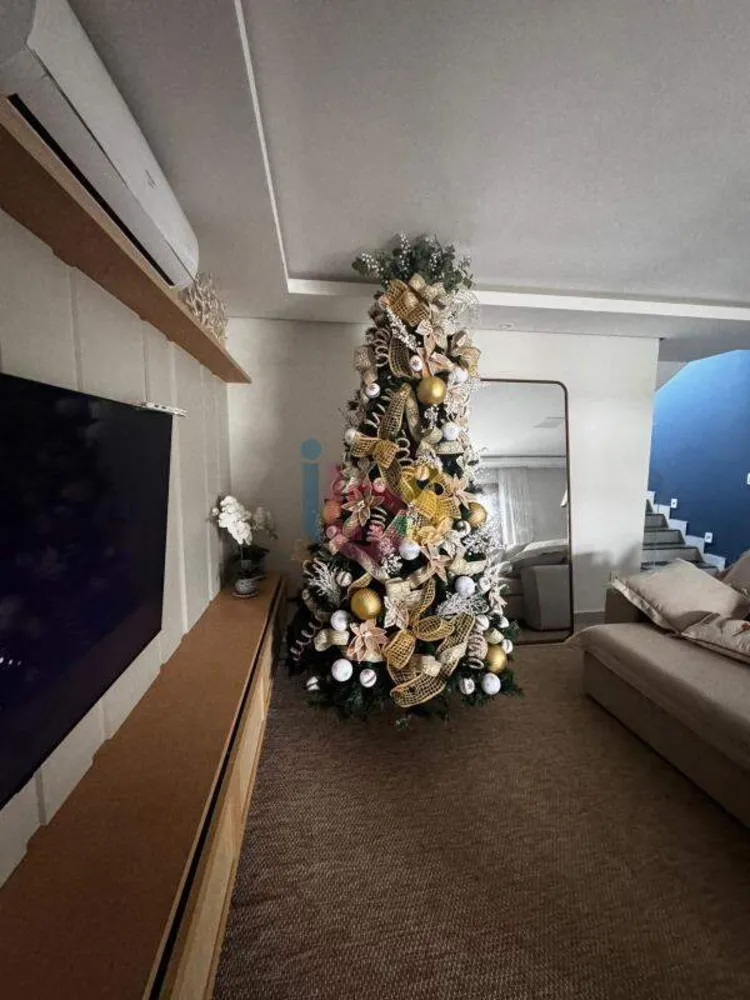Casa, 4 quartos, 350 m² - Foto 5