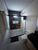 Casa, 4 quartos, 350 m² - Foto 3