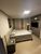 Casa, 4 quartos, 350 m² - Foto 2