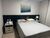Casa, 4 quartos, 350 m² - Foto 4