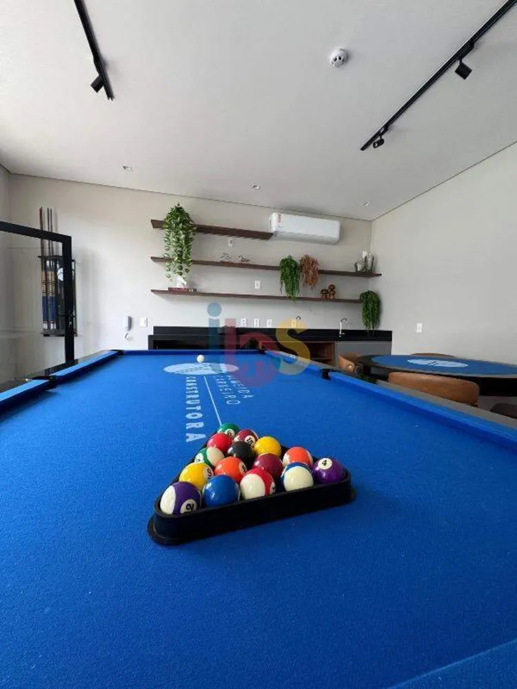 Apartamento, 4 quartos, 219 m² - Foto 7