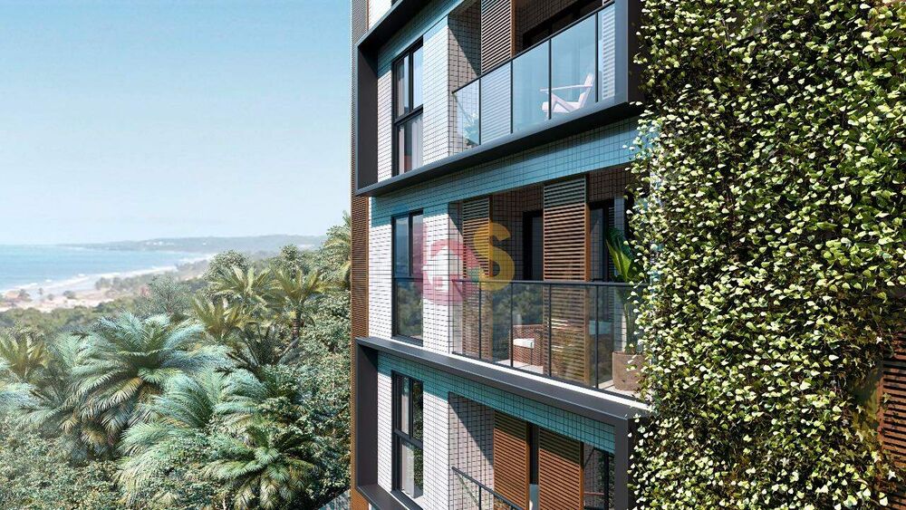 Apartamento, 2 quartos, 99 m² - Foto 5