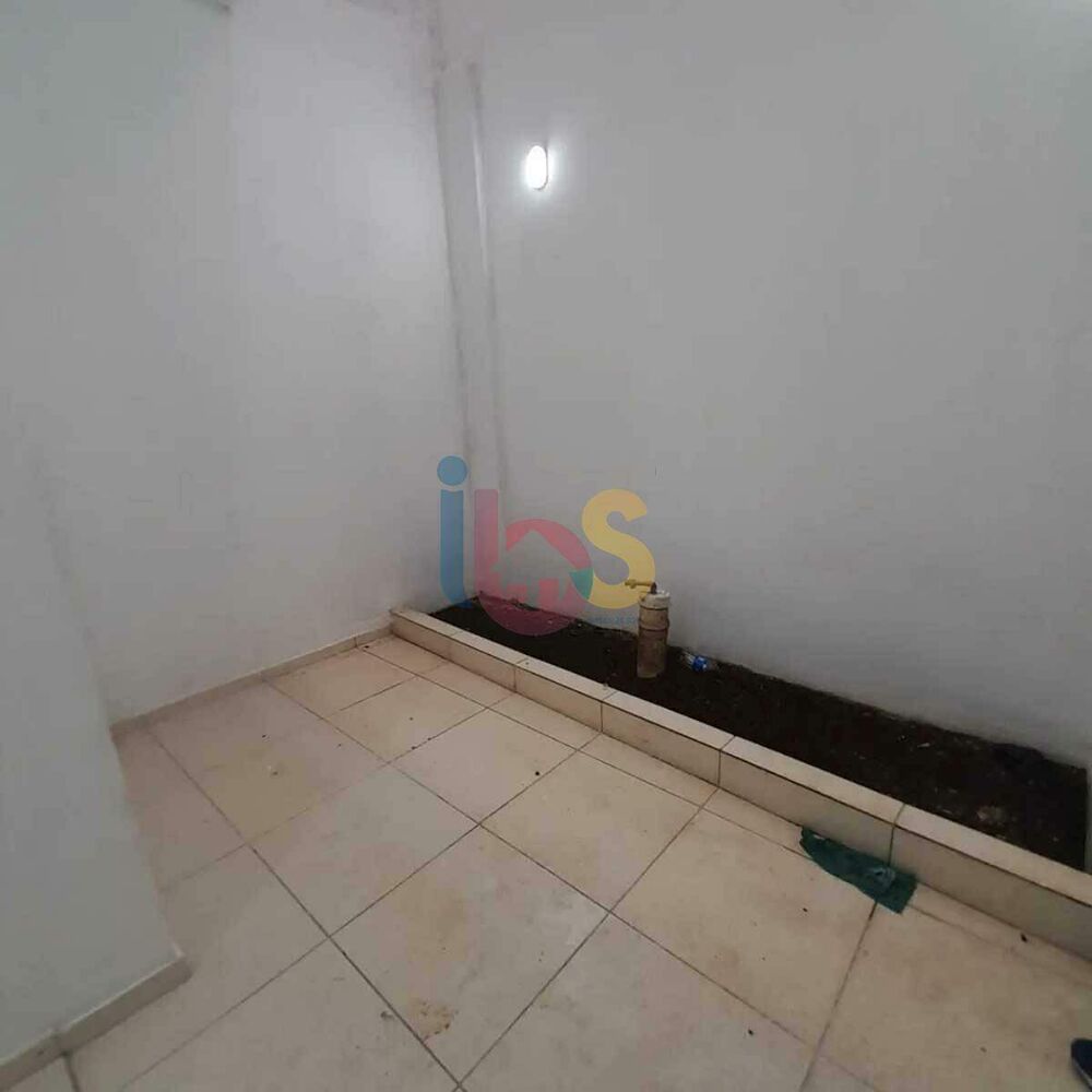 Loja-Salão, 90 m² - Foto 4