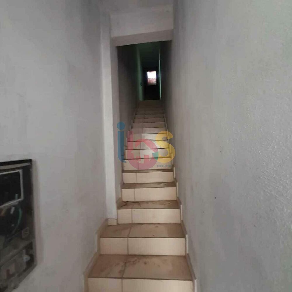 Loja-Salão, 90 m² - Foto 3