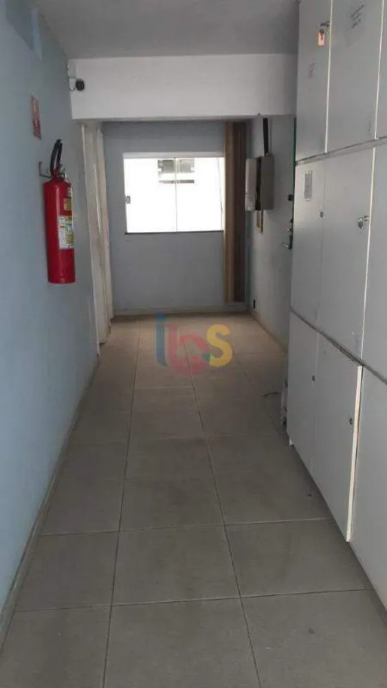Loja-Salão, 440 m² - Foto 10