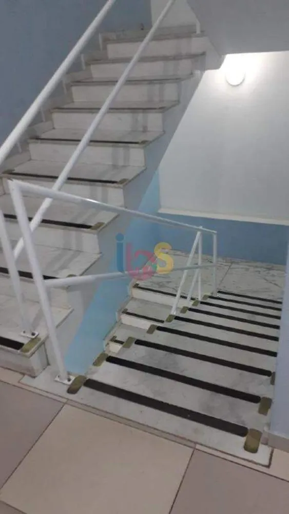 Loja-Salão, 440 m² - Foto 7