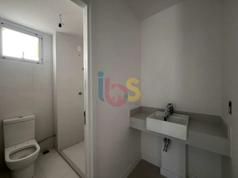 Apartamento, 1 quarto, 54 m² - Foto 8