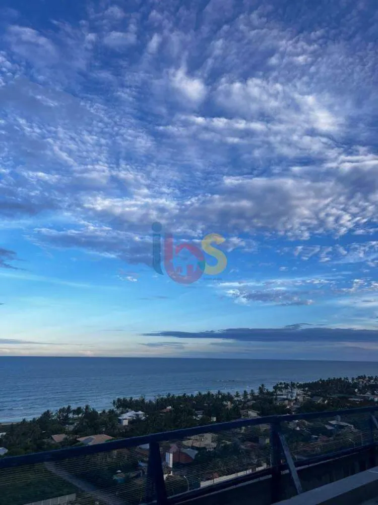 Apartamento, 1 quarto, 54 m² - Foto 4