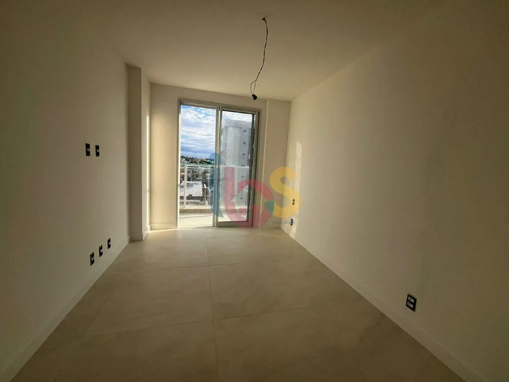 Apartamento, 1 quarto, 54 m² - Foto 7
