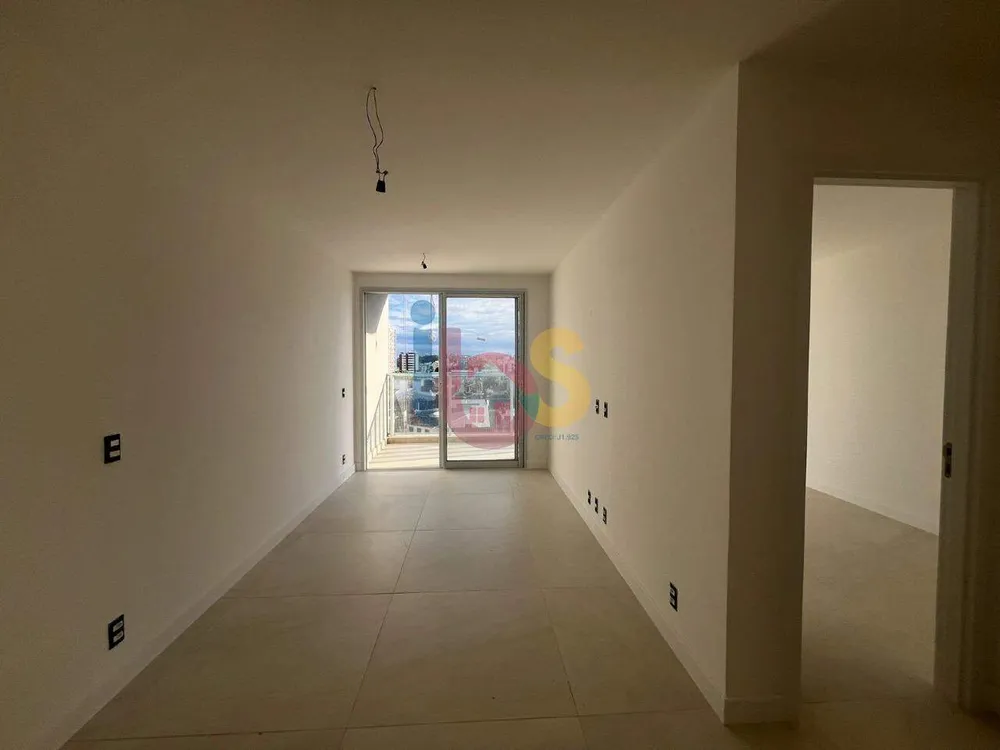 Apartamento, 1 quarto, 54 m² - Foto 6