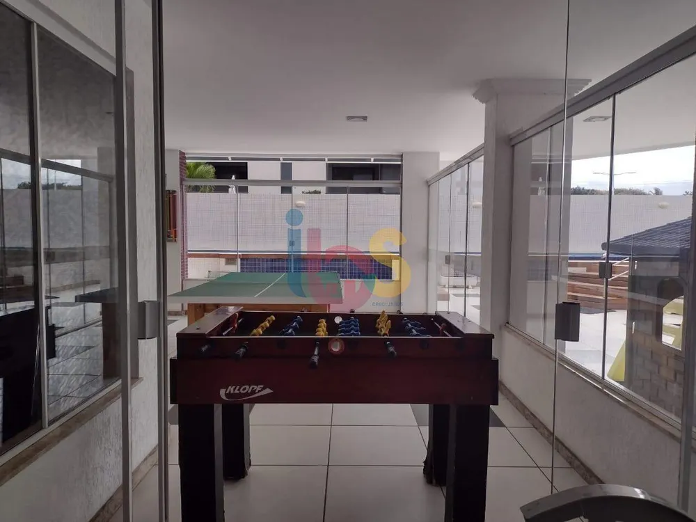 Apartamento, 3 quartos, 166 m² - Foto 27