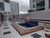 Apartamento, 3 quartos, 166 m² - Foto 4