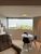 Apartamento, 3 quartos, 166 m² - Foto 2