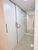 Apartamento, 3 quartos, 166 m² - Foto 1