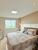 Apartamento, 3 quartos, 166 m² - Foto 3