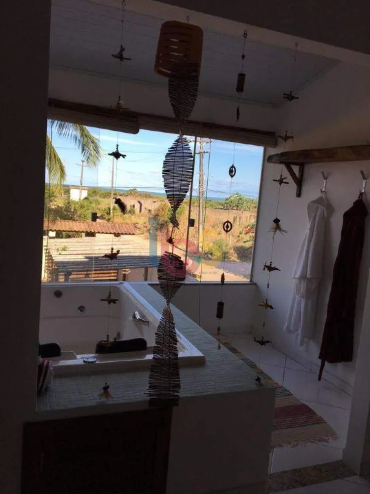 Casa, 3 quartos, 276 m² - Foto 9