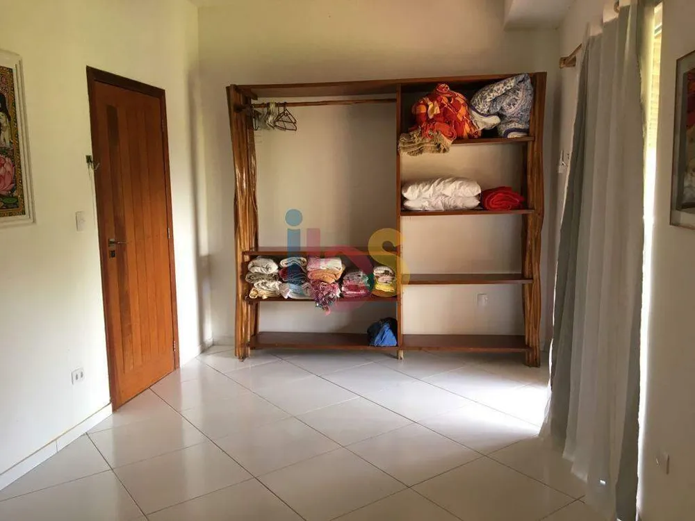 Casa, 3 quartos, 276 m² - Foto 11