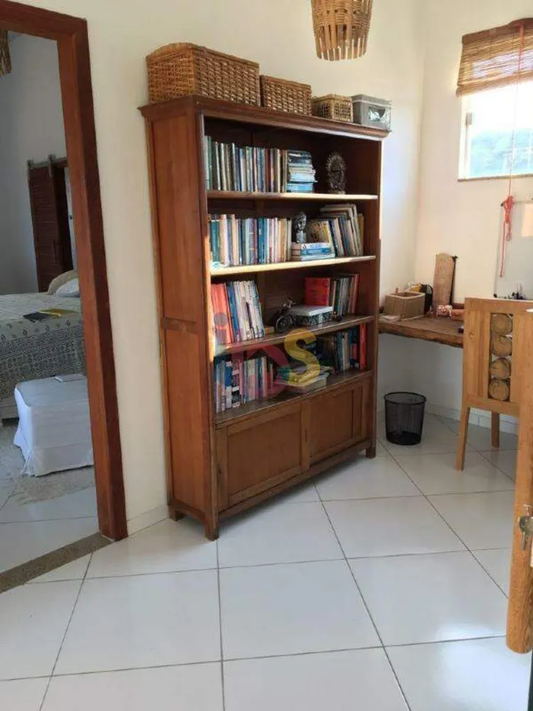Casa, 3 quartos, 276 m² - Foto 12