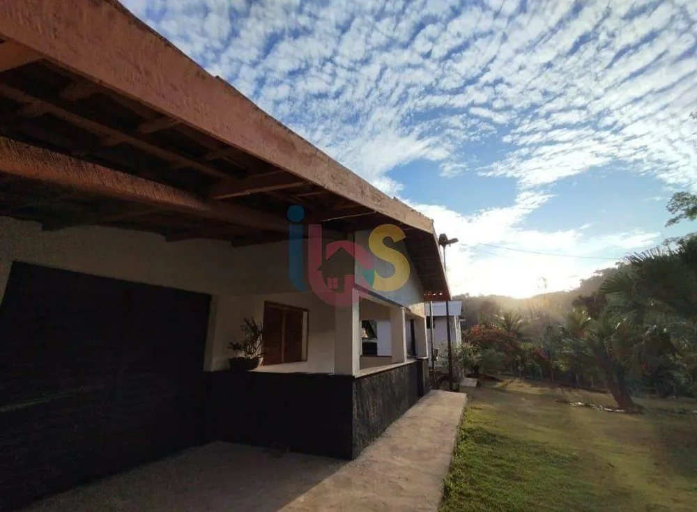 Fazenda - Foto 5