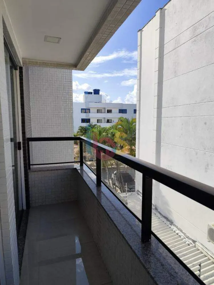 Apartamento, 2 quartos, 62 m² - Foto 10
