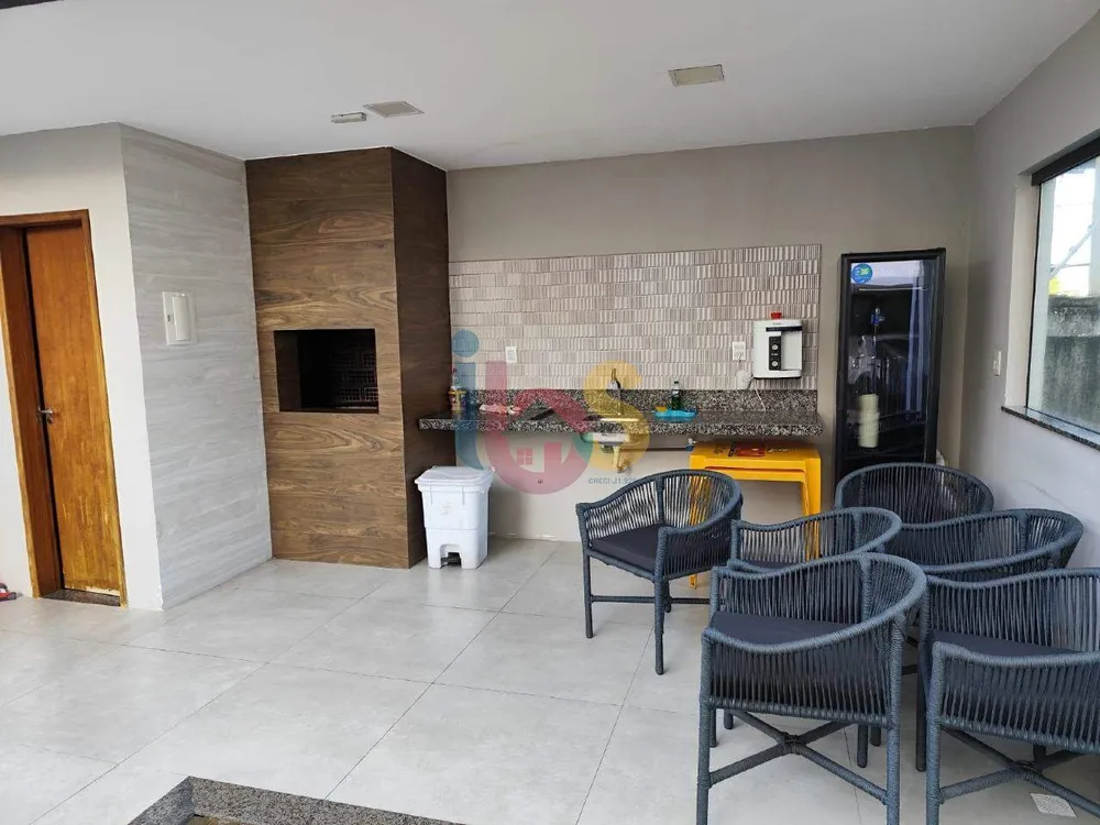 Apartamento, 2 quartos, 62 m² - Foto 12
