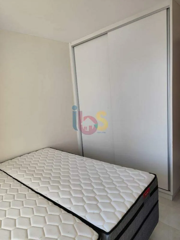 Apartamento, 2 quartos, 62 m² - Foto 6