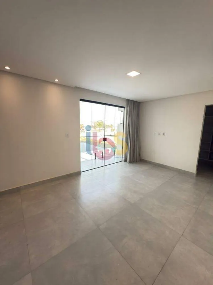 Casa, 4 quartos, 380 m² - Foto 4