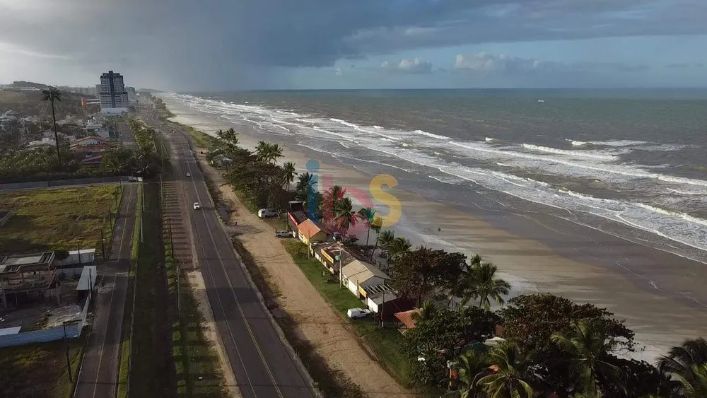Casa, 4 quartos, 380 m² - Foto 12