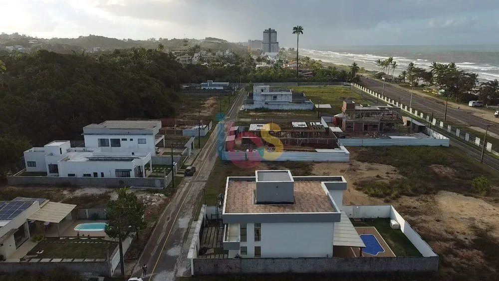 Casa, 4 quartos, 380 m² - Foto 9