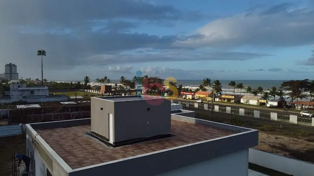 Casa, 4 quartos, 380 m² - Foto 7