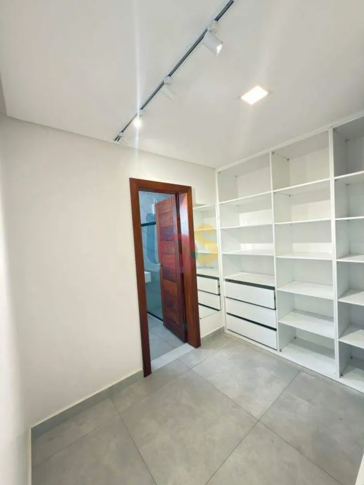 Casa, 4 quartos, 380 m² - Foto 6