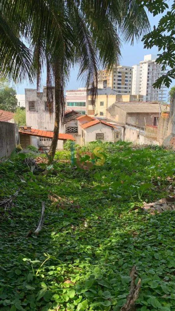 Casa, 5 quartos, 300 m² - Foto 6