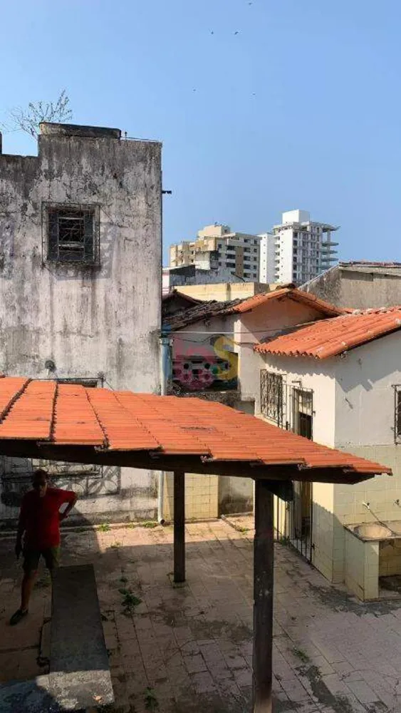Casa, 5 quartos, 300 m² - Foto 3