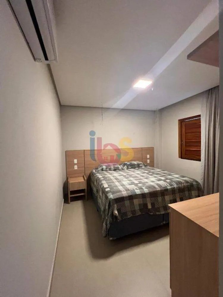 Casa, 5 quartos, 250 m² - Foto 8