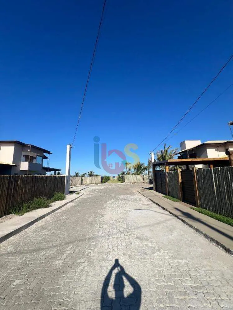 Casa, 5 quartos, 250 m² - Foto 14