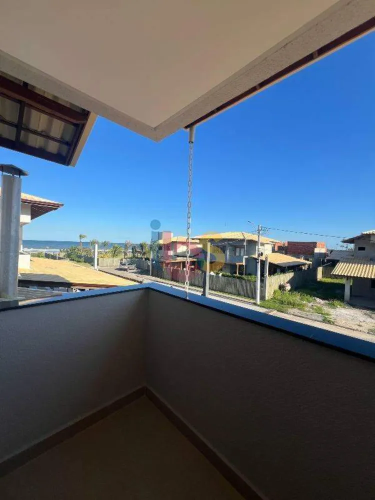 Casa, 5 quartos, 250 m² - Foto 2