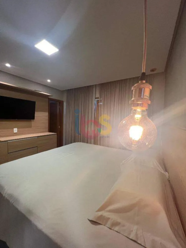 Casa, 5 quartos, 250 m² - Foto 7
