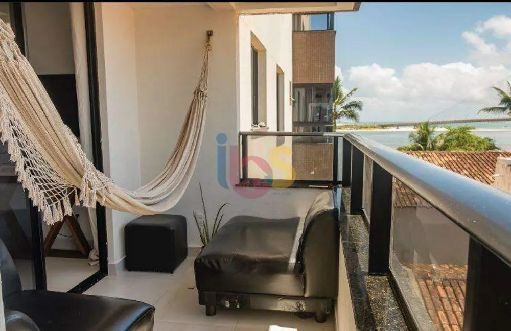 Apartamento, 2 quartos, 65 m² - Foto 12